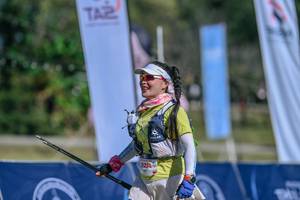 BIB: 
                            <button type="button" onclick="openModal(26589426)" class="btn btn-primary btn-sm float-right btn-popup" data-toggle="modal" data-target=".modal-high-quality">
                        <i class="fas fa-shopping-cart"></i> Add to Cart
                    </button>
                                            <button type="button" onclick="isThisMe(26589426, true)" class="btn btn-success btn-sm float-right btn-popup btn-isme hidden" data-toggle="tooltip" data-placement="bottom" title="นี่คือรูปของคุณใช่ไหม คลิกที่นี่เพื่อเอาเข้าอัลบั้ม">
                        <i class="fas fa-plus"></i> Add to album
                    </button>
                    <button type="button" onclick="isThisMe(26589426, false)" class="btn btn-warning btn-sm float-right btn-popup btn-isnotme hidden">
                        <i class="fas fa-ban"></i> Remove from album
                    </button>